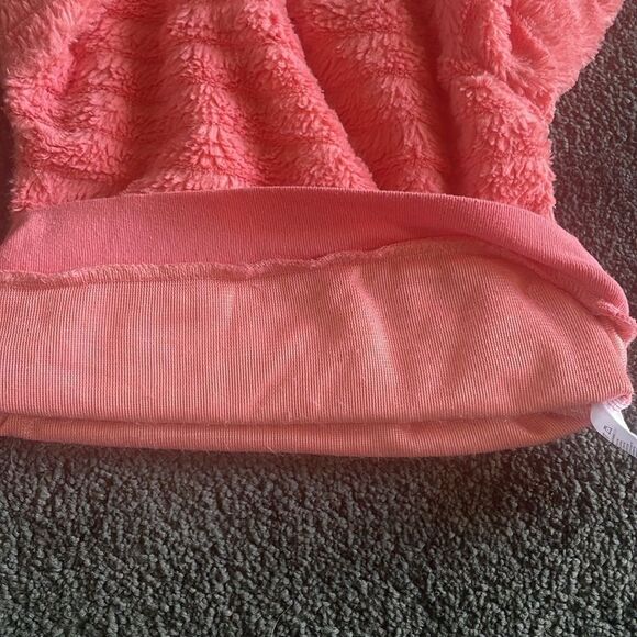 Tahari Girl Toddler Sweatshirt - Picture 7 of 7